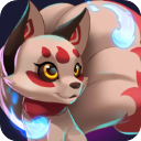 合并魔法手游最新版