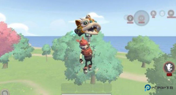 香肠派对安卓老版本