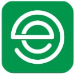 Dictionary词典软件手机版v13.2.0