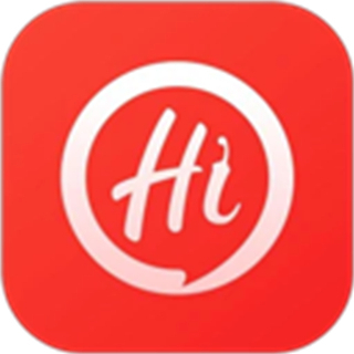 同城二手货车交易市场手机版下载