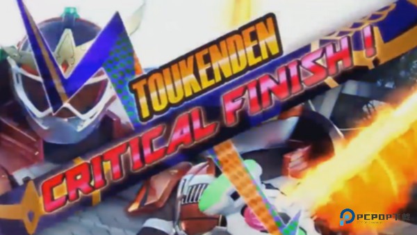 假面骑士时王腰带模拟器手机豪华版下载