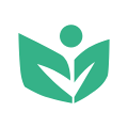 上海微校空中课堂最新版v6.8.1