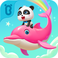 奇妙创造园app下载