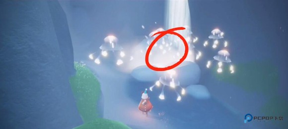 光遇九游渠道服