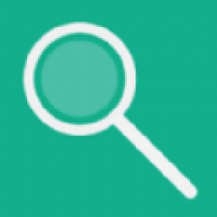 javbus磁力引擎下载最新版本v3.1.0