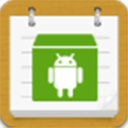 GPK安装器手机版最新版(暂未上线)v1.0.0