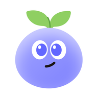 莫听手机版下载