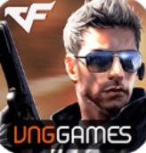 GZ穿越火线单机最新版本下载v2.60