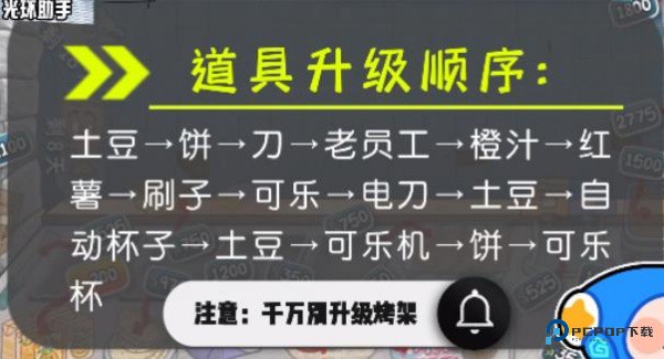 沙威玛传奇国潮版