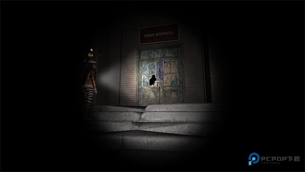 鬼魂多人联机版下载v1.844安卓手机移动端