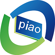 大河票务网手机版下载