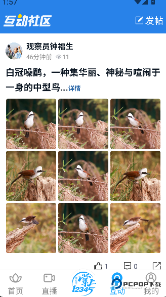 爱济南2026升级版下载