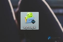 网易云游戏TV版