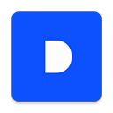 Draft AI绘画软件中文版v1.6.1