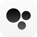 米坛社区表盘自定义工具