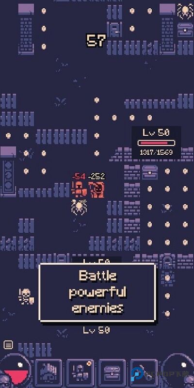 一点冒险游戏最新版