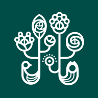 野兽派鲜花2026升级版下载