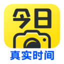 今日水印相机App手机版v3.0.70.8