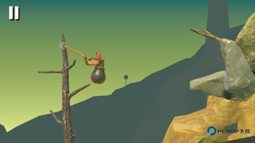 掘地求生手机版