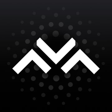 雷鸟AR眼镜官方版