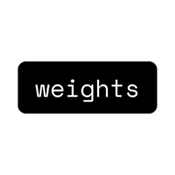 WeightsAI翻唱软件最新版v1.3.2