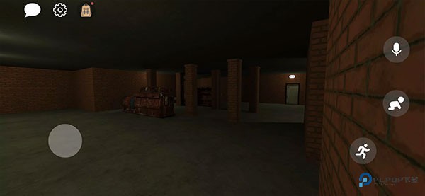 后室2游戏联机版