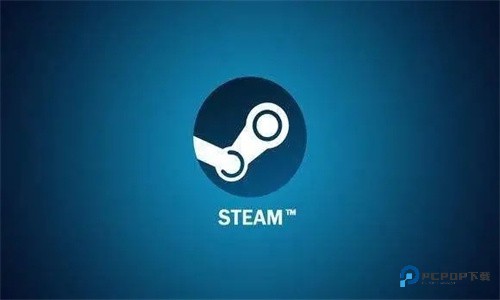 Steam安卓版