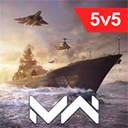 现代战舰(Modern Warships)国际服下载v0.98.2.120516077