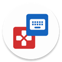 键映射器(花墨染汉化)