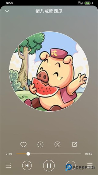 儿童故事盒2026升级版下载