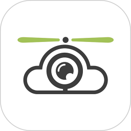 航拍网2026升级版下载