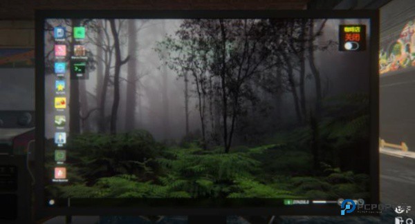 网吧模拟器2最新版