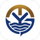 云港通物流电商平台下载手机版v1.5.2