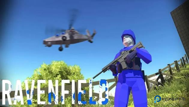 战地模拟器中文版