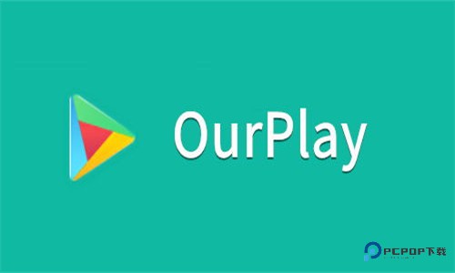 OurPlay