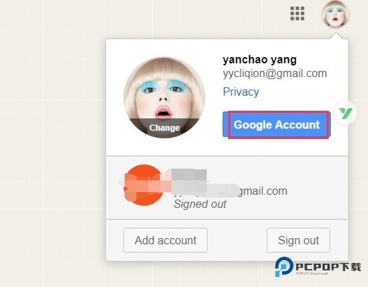 谷歌地图高清卫星地图