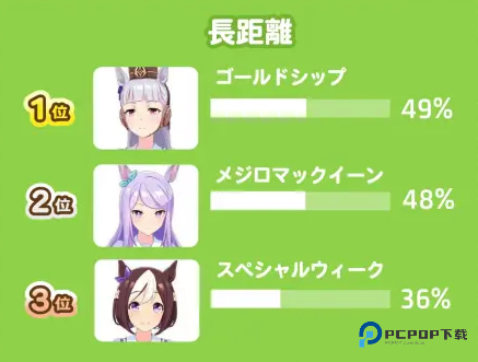 赛马娘日服最新版