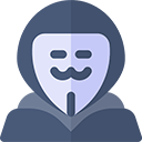 隐秘参数最新版本下载安装v2.8.5