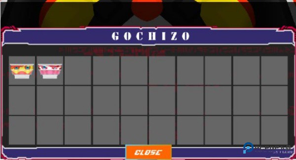 假面骑士豪华版模拟器