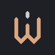 智堡手机版下载