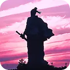 铅山人社区手机版下载