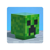 我的世界苦力怕论坛国际服v1.20最新正式版