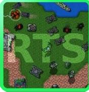 铁锈战争王者之战游戏下载v1.15p11中文版