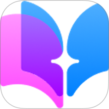 斯尔题库app下载