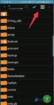 老外管理器最新版