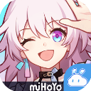 云星穹铁道云游戏手机移动端客户端v3.7.0