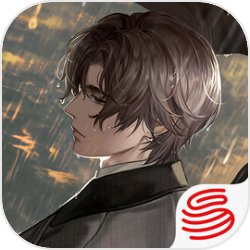 世界之外手游最新版下载v1.2.3