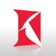 看看新闻网2026升级版下载