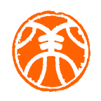 艺术融媒体app下载