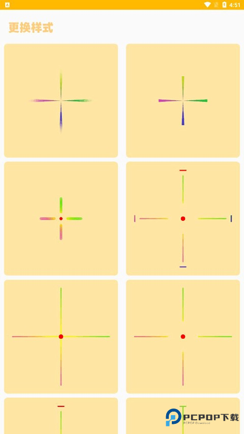 zm666xyz画质怪兽2.0